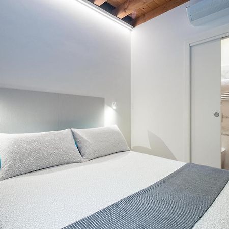 Teatro Romano Easy Suites Verona Exterior foto