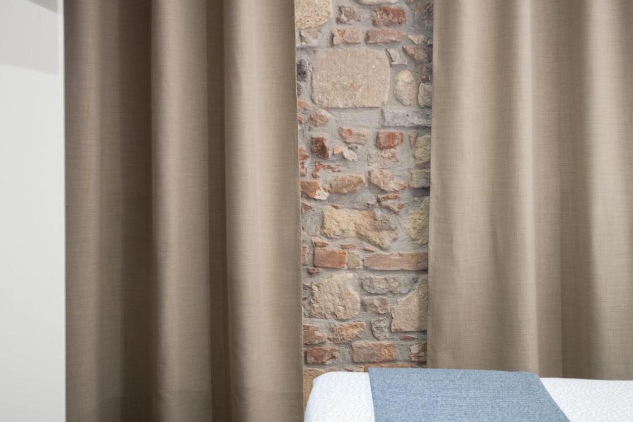 Teatro Romano Easy Suites Verona Exterior foto